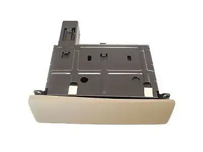 Пепельница 5C3Z-2504810-AAF FORD
