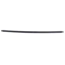 BUMPER ASY - FRONT HL3Z17D957AAPTM FORD