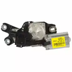 Мотор стеклоочистителя AV6Z-17508-A FORD