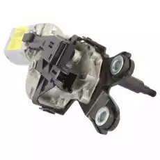 Мотор стеклоочистителя AV6Z-17508-A FORD