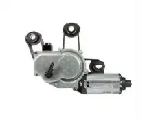 Мотор стеклоочистителя 2T1Z-17508-A FORD