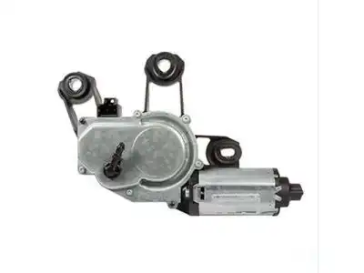 Мотор стеклоочистителя 2T1Z-17508-A FORD