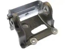 Кронштейн опоры двигателя 7C3Z-6031-BA FORD