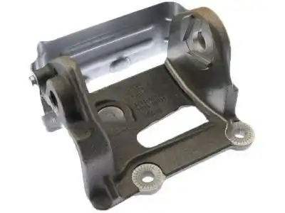 Кронштейн опоры двигателя 7C3Z-6031-BA FORD