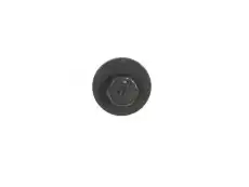 SCREW AND WASHER ASY W716245S303 FORD