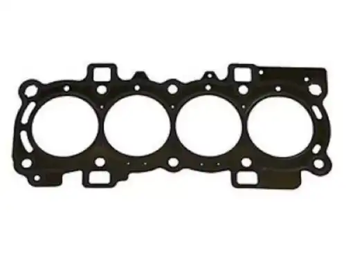 Прокладка ГБЦ FORD D2BZ-6079-A