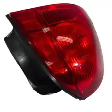 Фонарь задний FORD 6W1Z-13405-AA