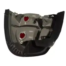 Фонарь задний FORD 6W1Z-13405-AA
