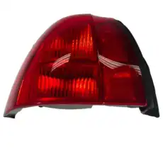 Фонарь задний FORD 6W1Z-13405-AA