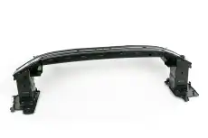 УСИЛЕНИЕ 2250745 FORD