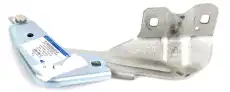 HINGE ASY - HOOD FT4Z-16797-A FORD