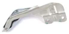 HINGE ASY - HOOD FT4Z-16797-A FORD