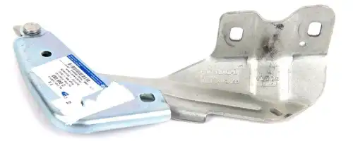 HINGE ASY - HOOD FT4Z-16797-A FORD
