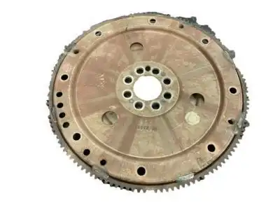 Маховик XW4Z-6375-DA FORD