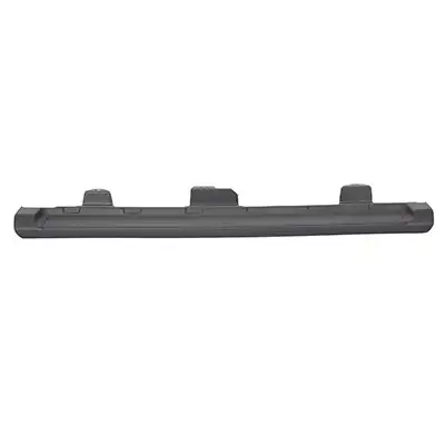 Подножка 6L2Z-16451-AAA FORD