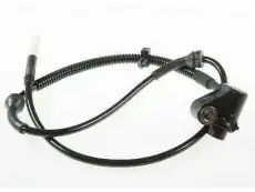 Датчик ABS FORD F7RZ-2C204-AB