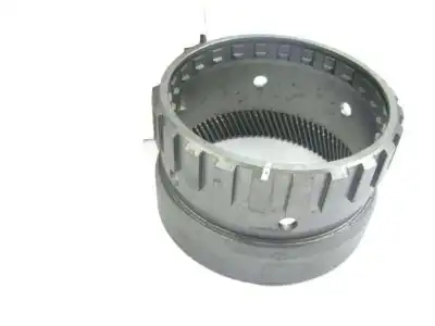 Шестерня КПП FORD F81Z-7A233-AA