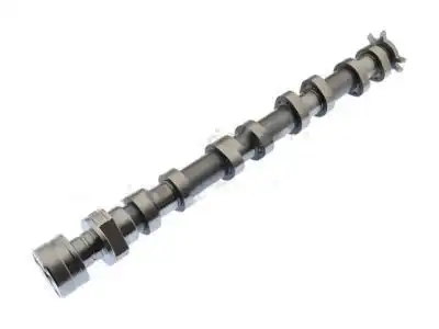 Распредвал FORD BL3Z-6250-H