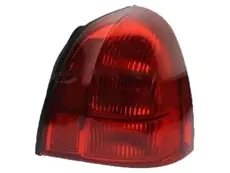 Фонарь задний FORD 3W1Z-13404-AA