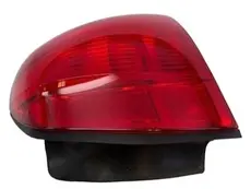 Фонарь задний FORD 3W1Z-13404-AA