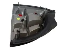Фонарь задний FORD 3W1Z-13404-AA