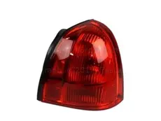 Фонарь задний FORD 3W1Z-13404-AA