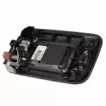 Ручка двери FORD CL3Z-1522404-DM