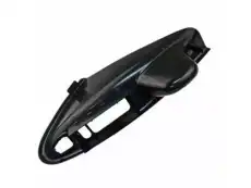 Ручка двери FORD F7ZZ-14527-CA