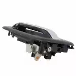 Ручка двери FORD CL3Z-1522404-DA