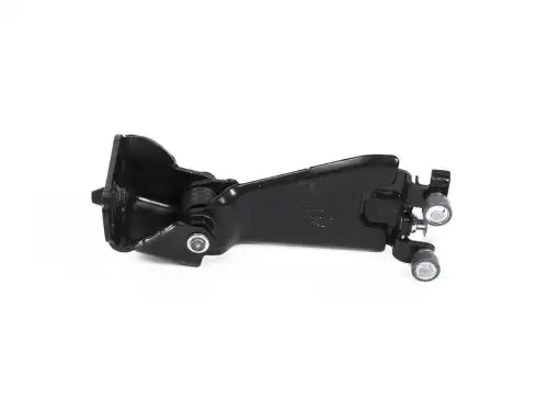 HINGE ASY DT1Z-6126800-D FORD