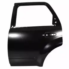 Панель двери задней левой 8L8Z-7824701-A FORD