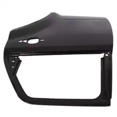 Панель двери задней левой 8L8Z-7824701-A FORD