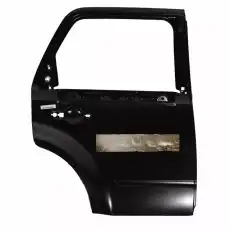 Панель двери задней левой 8L8Z-7824701-A FORD