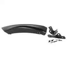 PANEL FM5Z-17626-ACPTM FORD