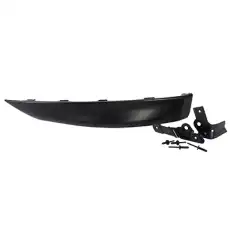 PANEL FM5Z-17626-ACPTM FORD