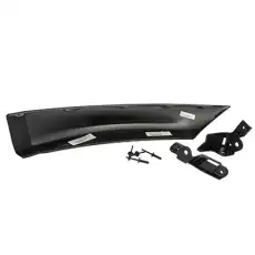 PANEL FM5Z-17626-ACPTM FORD