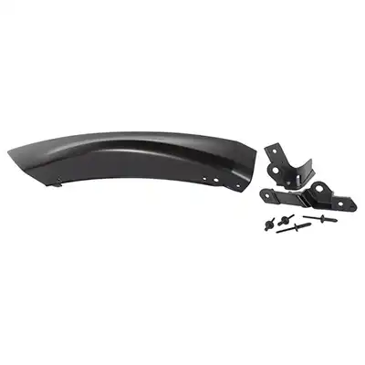 PANEL FM5Z-17626-ACPTM FORD