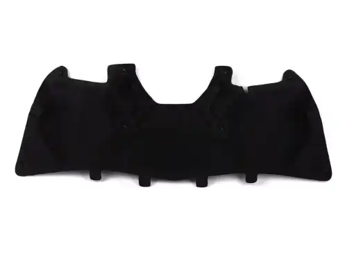 Опора радиатора DM5Z-16738-A FORD