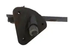 Трапеция стеклоочистителя F6TZ-17567-AA FORD