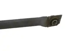 Трапеция стеклоочистителя F6TZ-17567-AA FORD