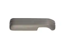 Ручка двери FORD 4L3Z-1824141-AAA