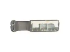 Ручка двери FORD 4L3Z-1824141-AAA