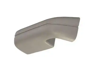 Ручка двери FORD 4L3Z-1824141-AAA