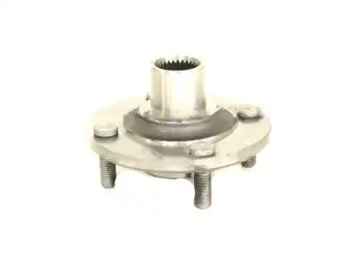 FORD F5RZ-1104-A
