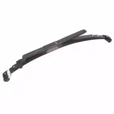Рессора подвески FORD 6C3Z-5560-F