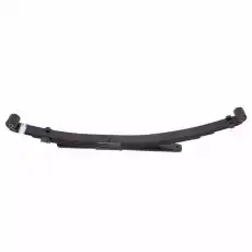 Рессора подвески FORD 6C3Z-5560-F