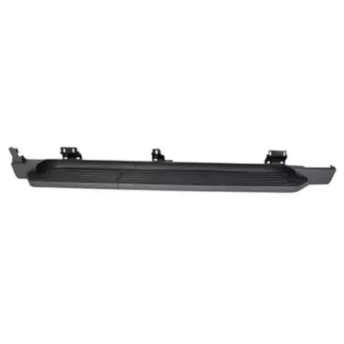 Подножка 2L7Z-16450-AAA FORD
