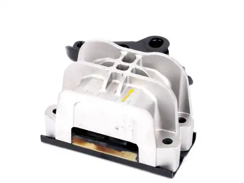 Ford Europe,Опора двигателя Tr'14- 1840043
