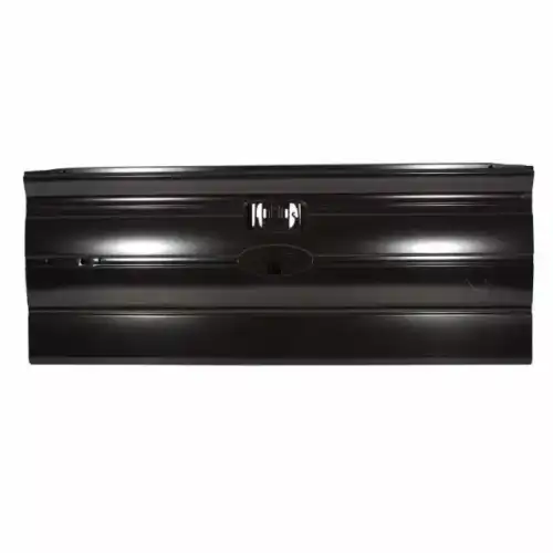 Дверь отсека грузового BL3Z-9940700-E FORD