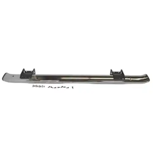 Подножка 6L3Z-16450-FA FORD